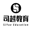 杭州司越教育logo