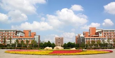 2021浙江专升本招生院校：杭州电子科技大学