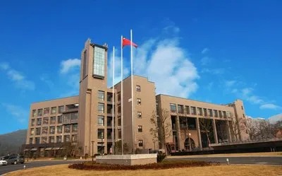 杭州电子科技大学信息工程学院2017年专升本招生简章