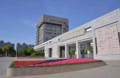 浙大宁波理工学院2021年专升本招生简章